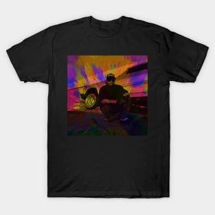 Eazy-E T-Shirt